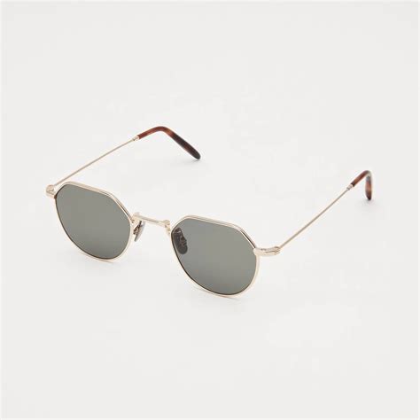 Cubitts Wakefield Sunglasses .